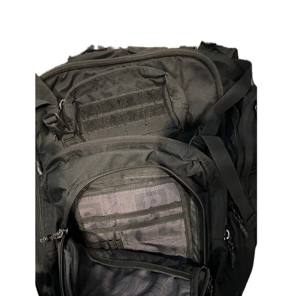 Redfield Elite Performance XL Backpack - Picture 3 of 5